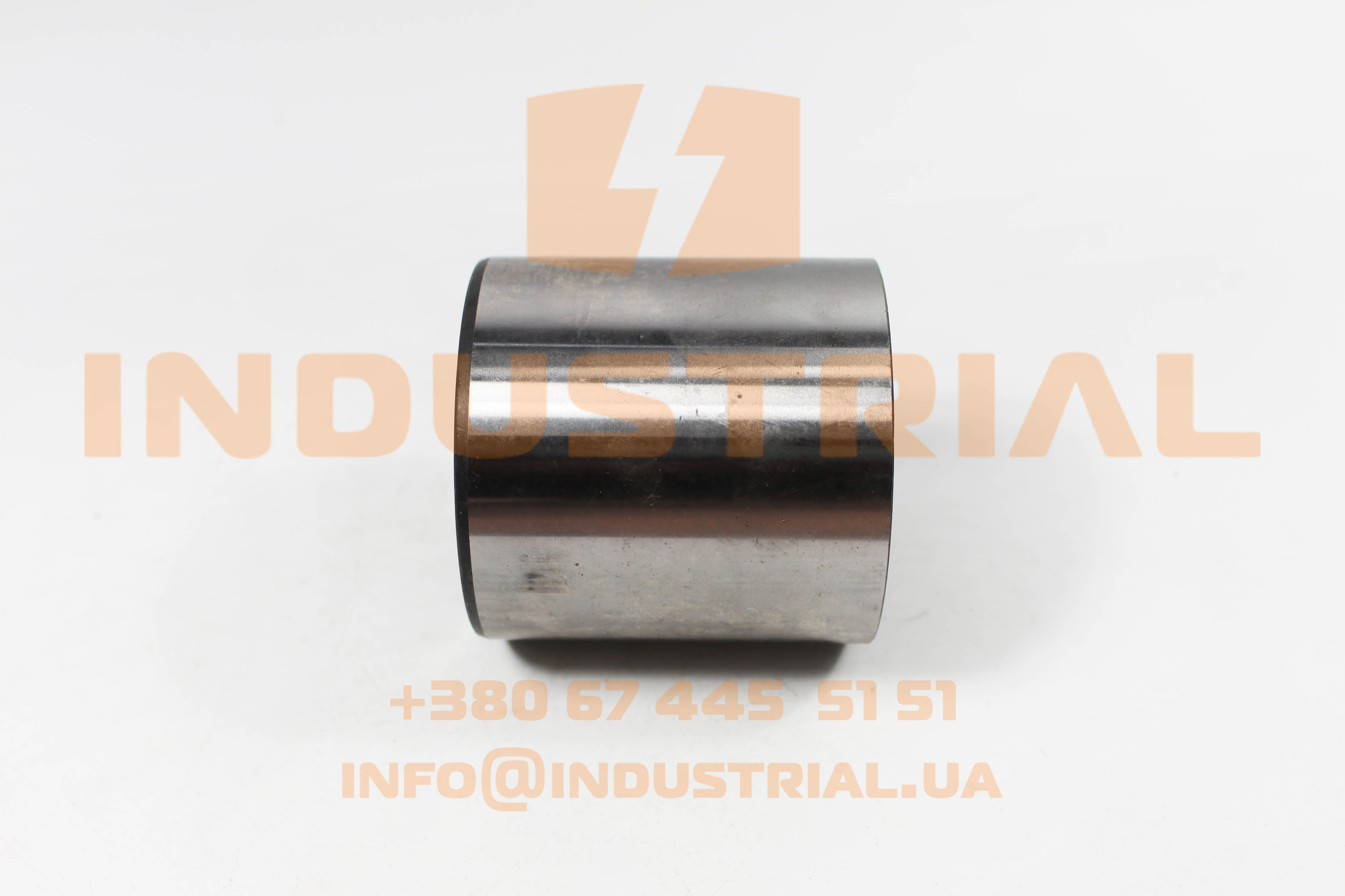 AGG 4797533 AGRI PARTS